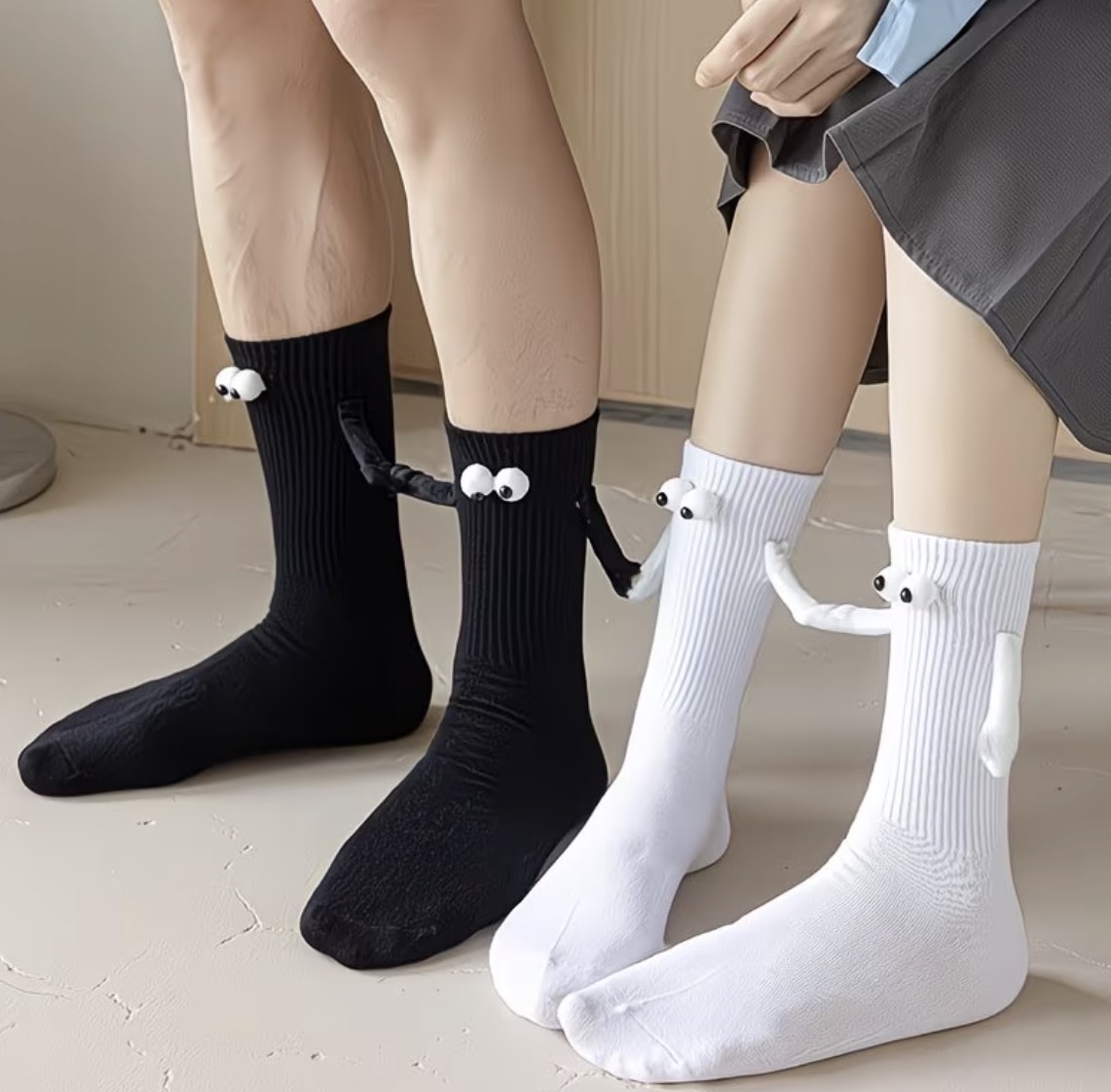 Calcetines