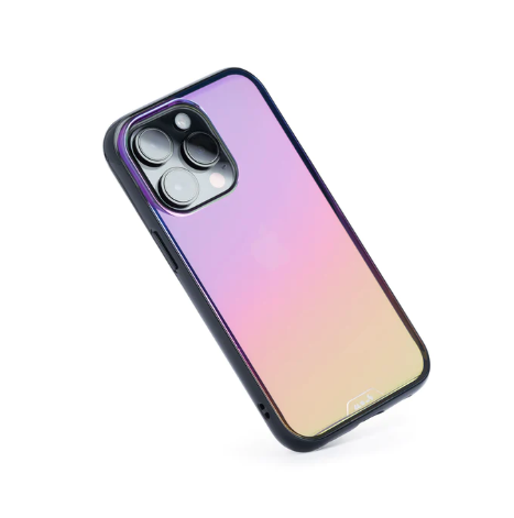 ESTUCHES POR MAYOR
